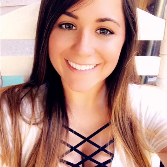 angelbmccarroll
